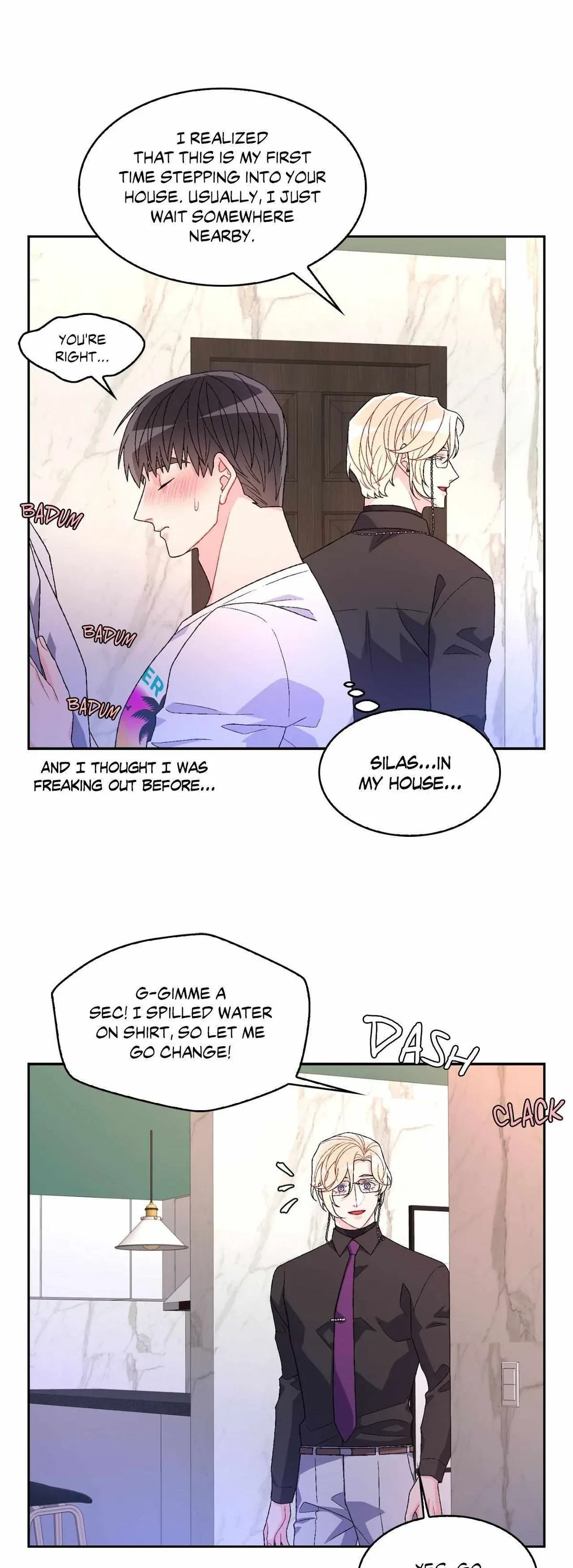 Chapter 58, page 3