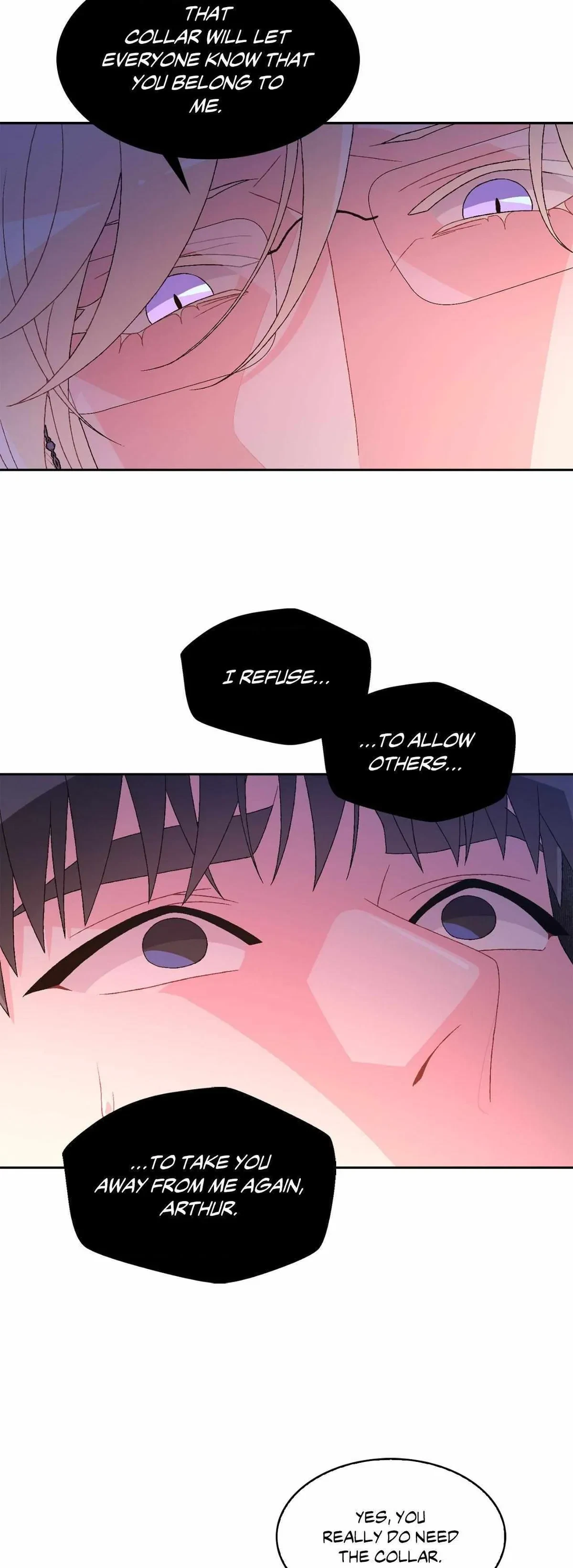Chapter 58, page 30