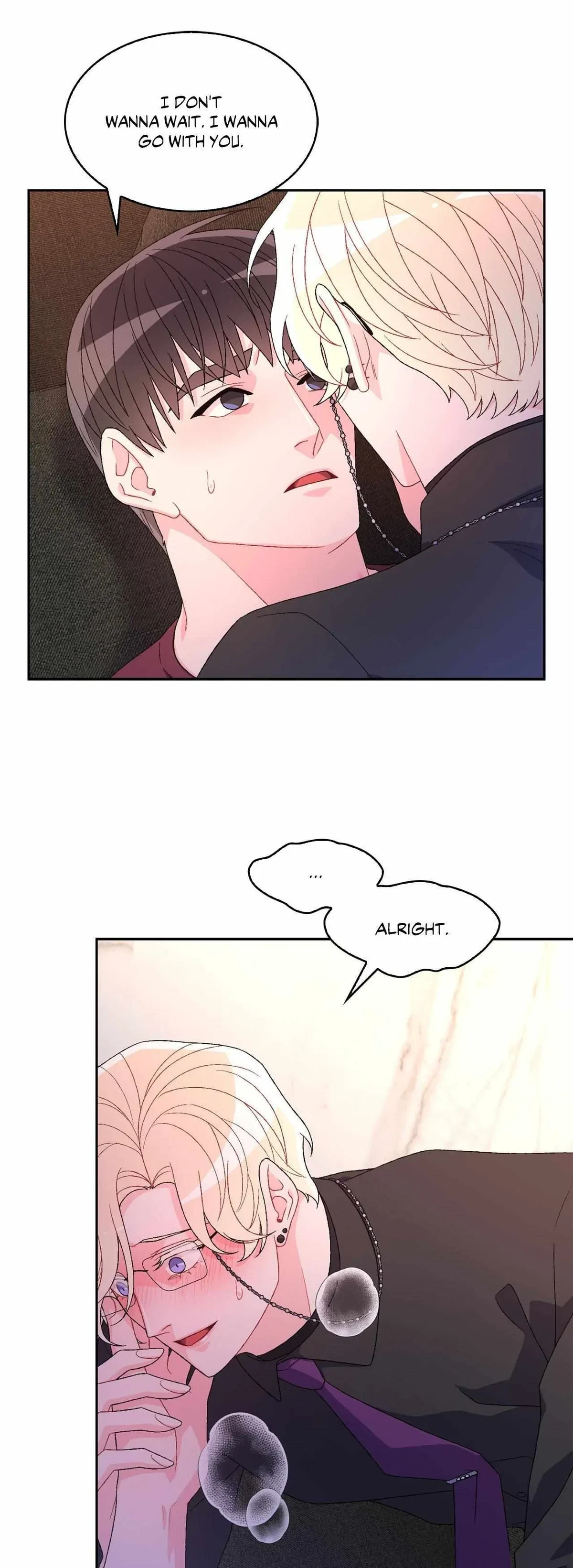 Chapter 58, page 32