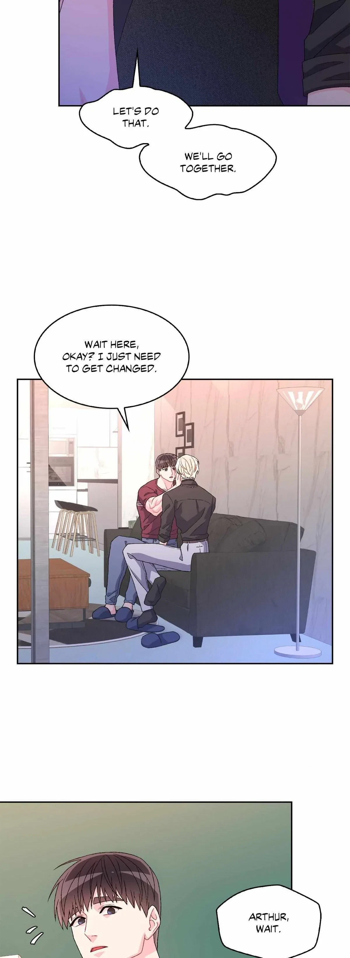 Chapter 58, page 33