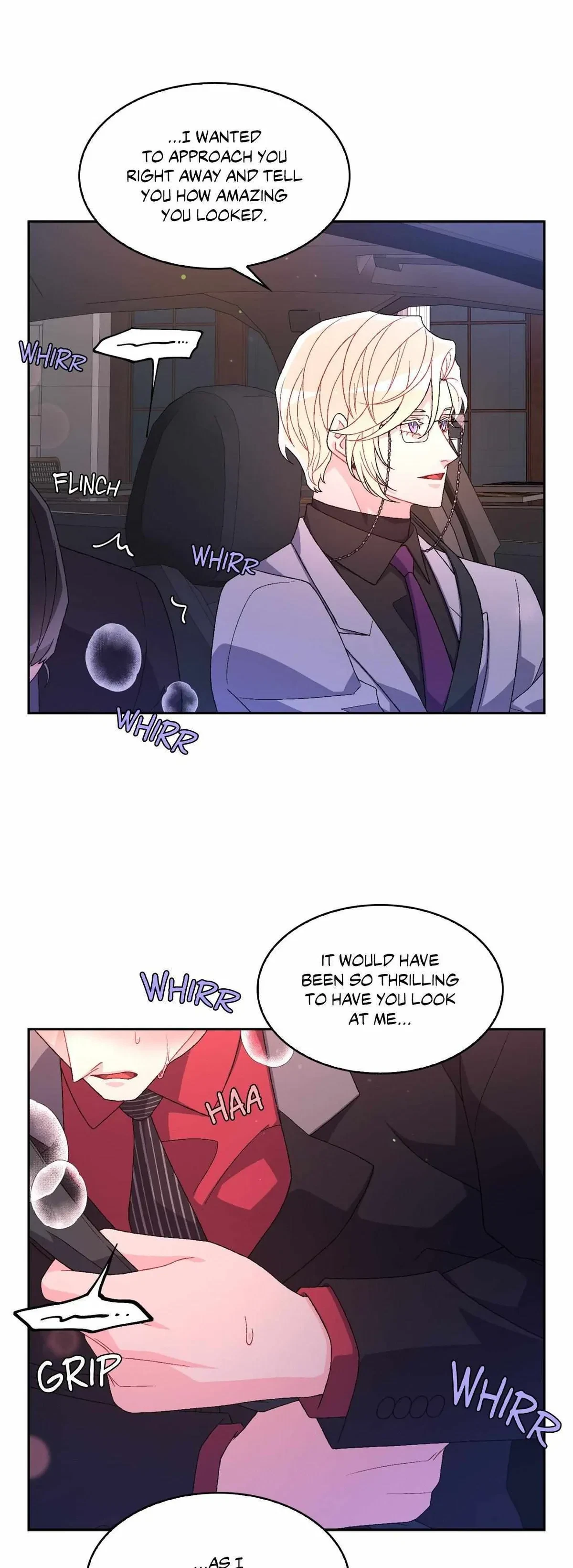 Chapter 58, page 36
