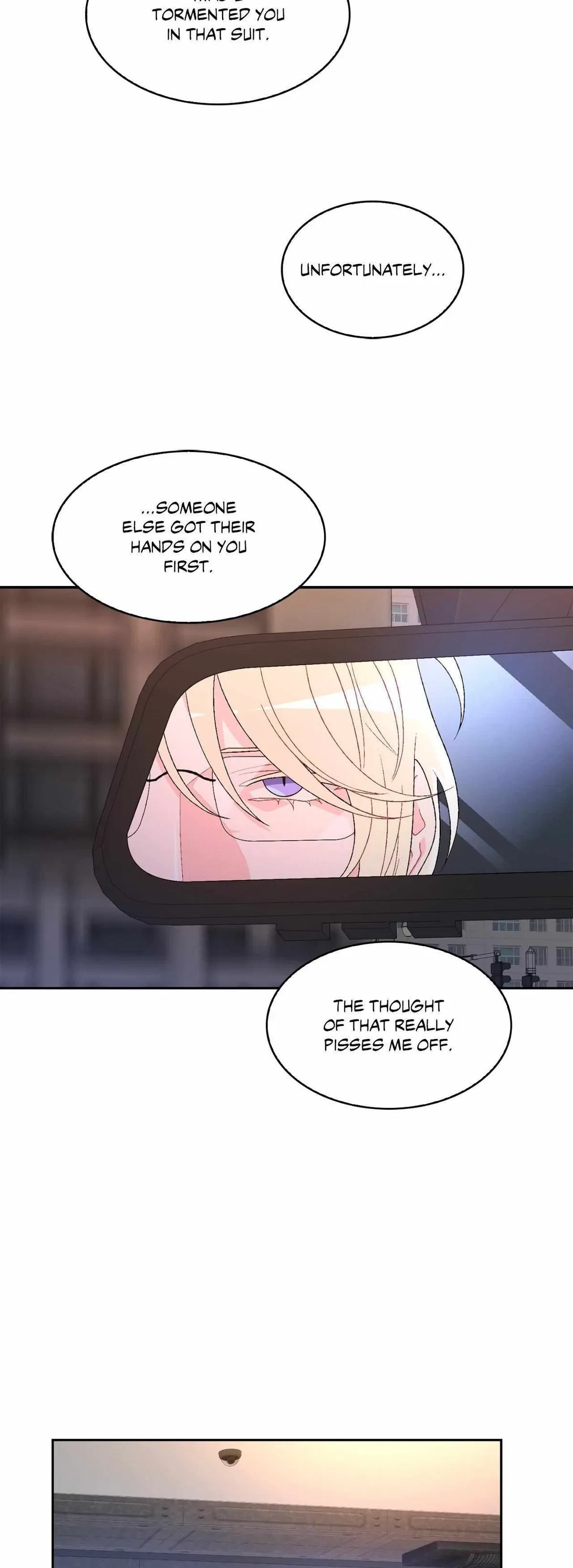 Chapter 58, page 37