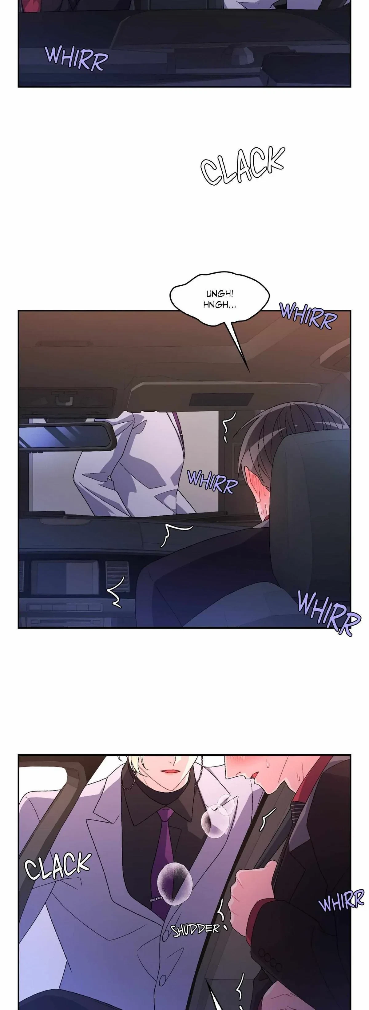 Chapter 58, page 39