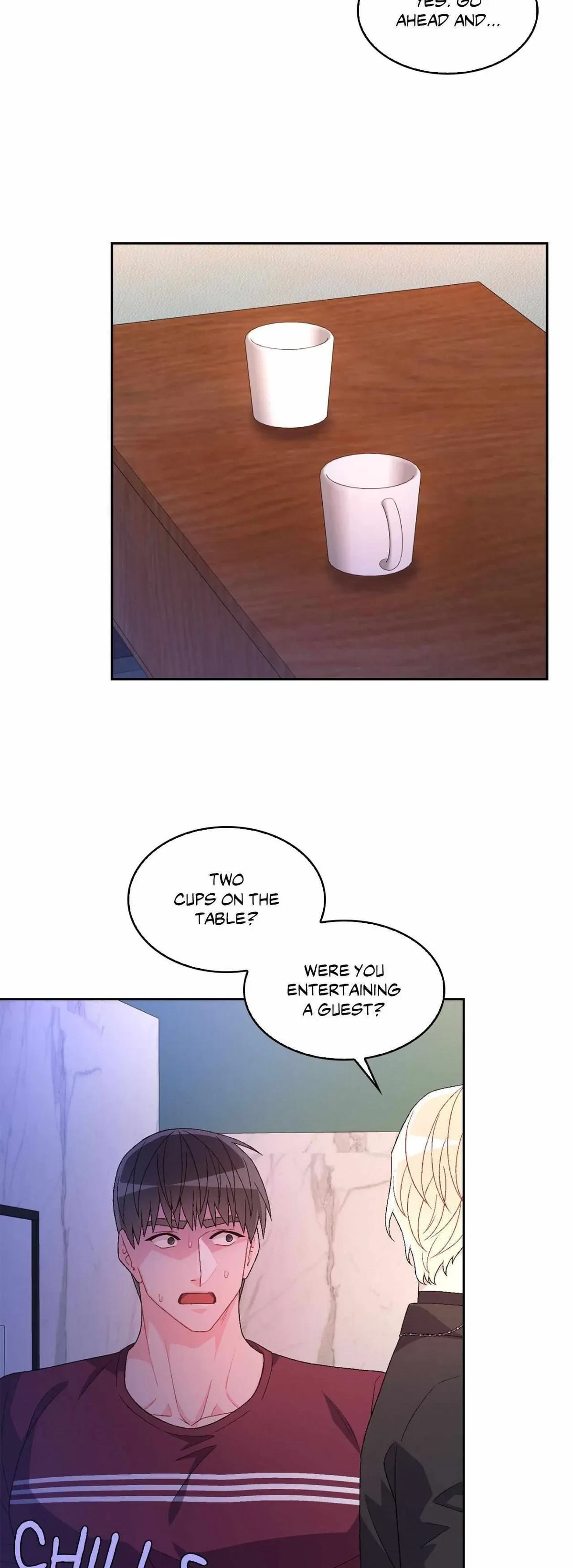 Chapter 58, page 4