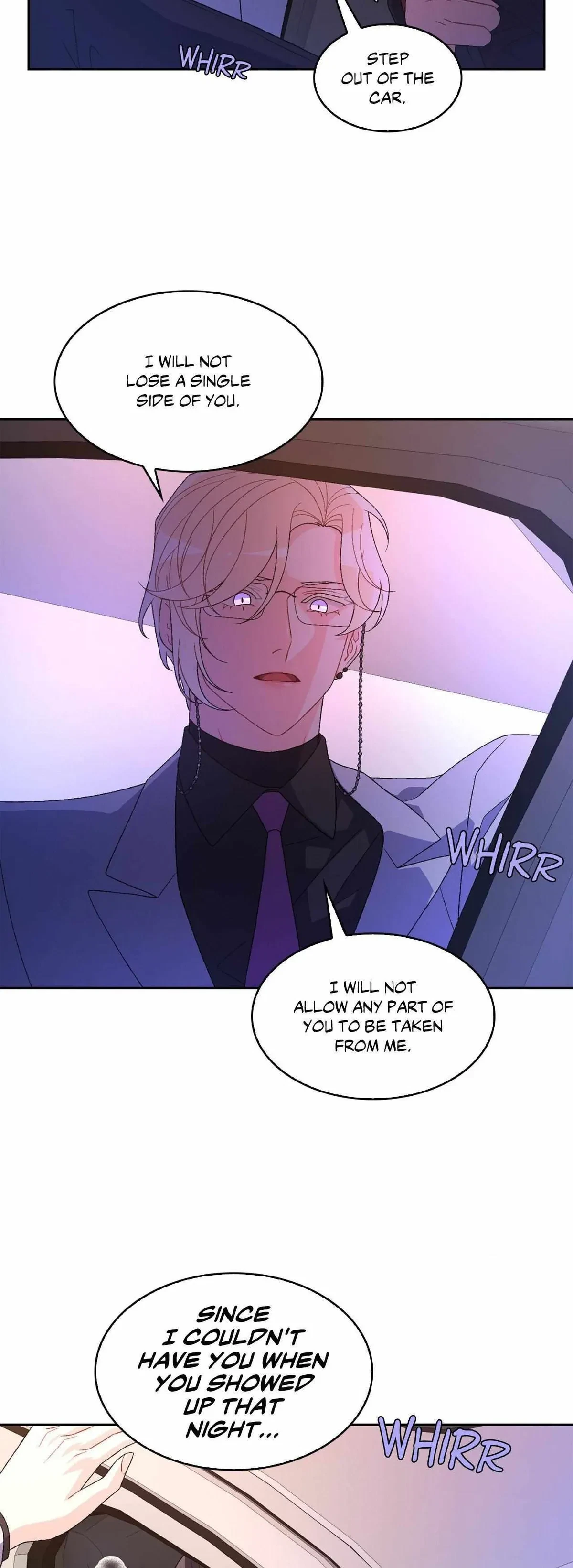 Chapter 58, page 40