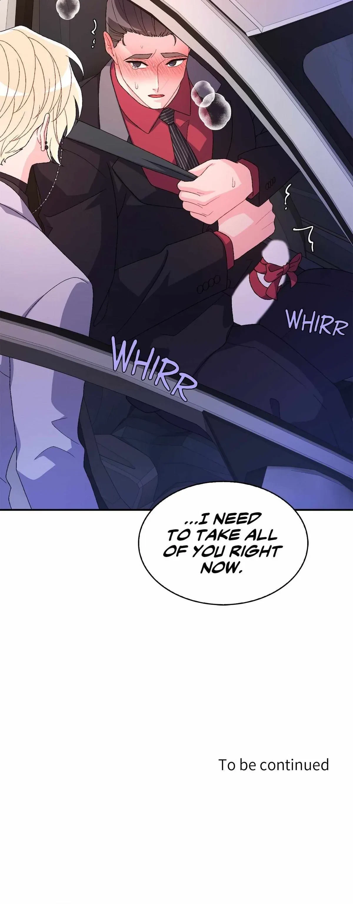 Chapter 58, page 41