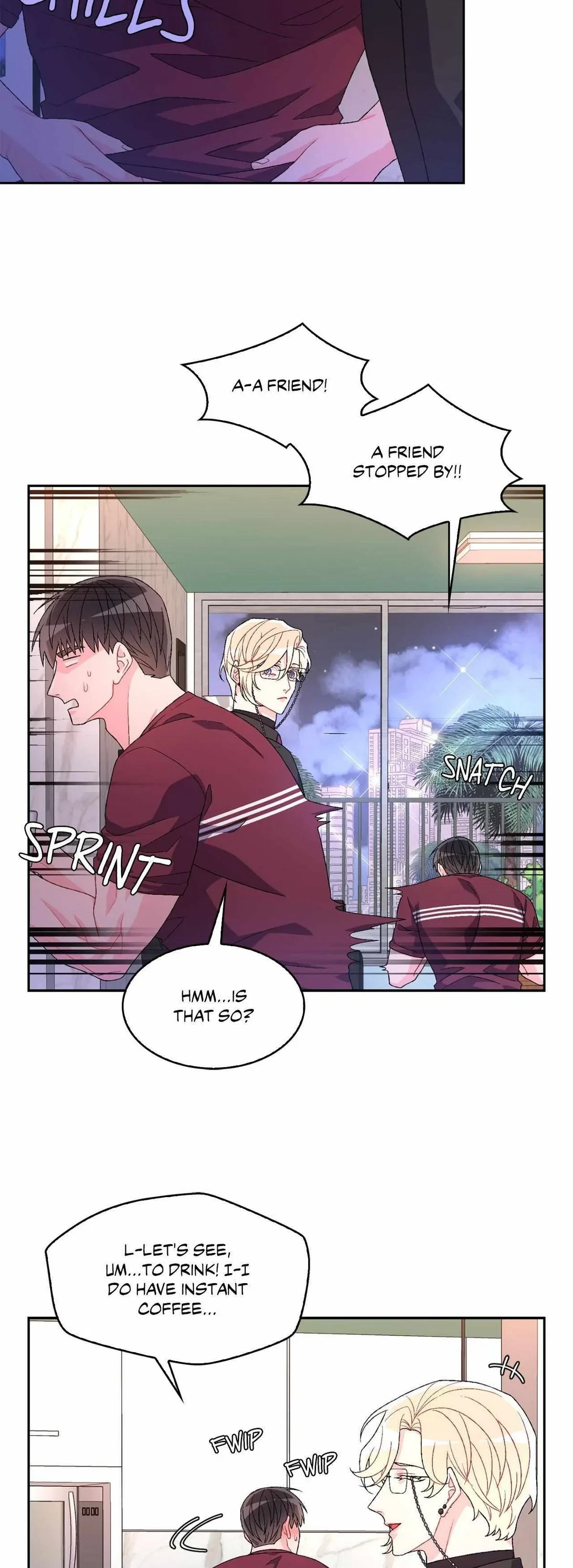 Chapter 58, page 5