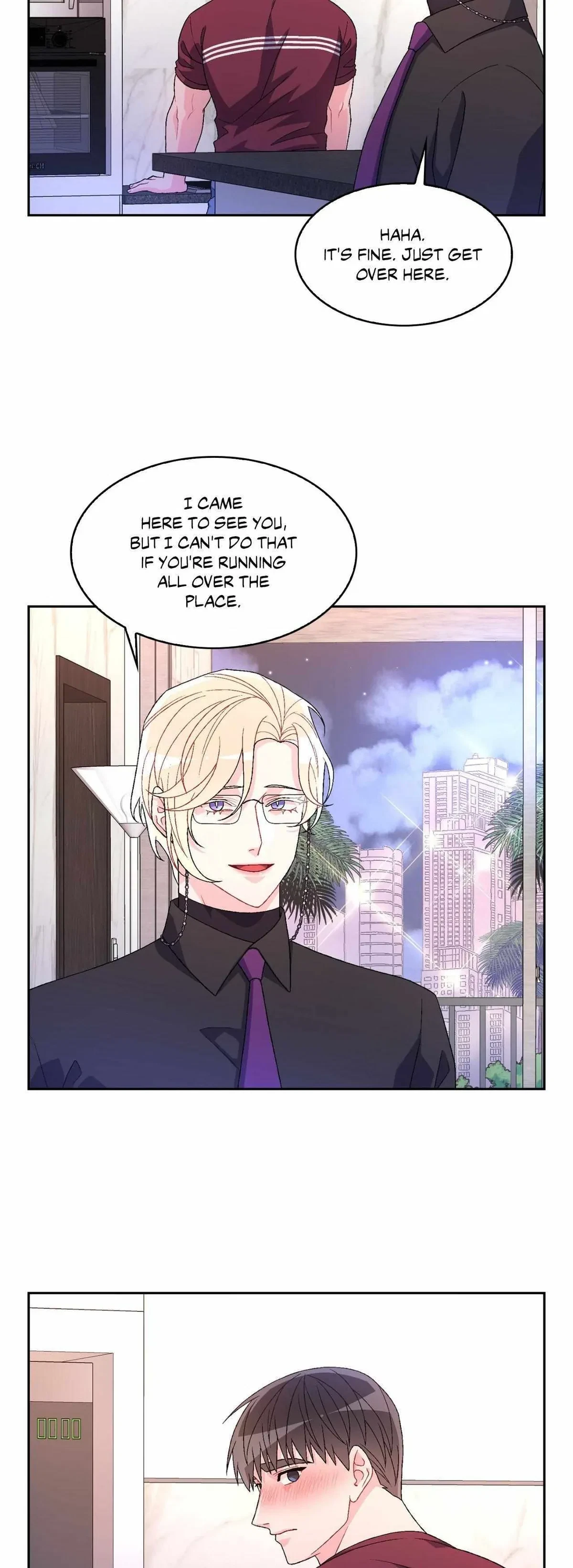 Chapter 58, page 6