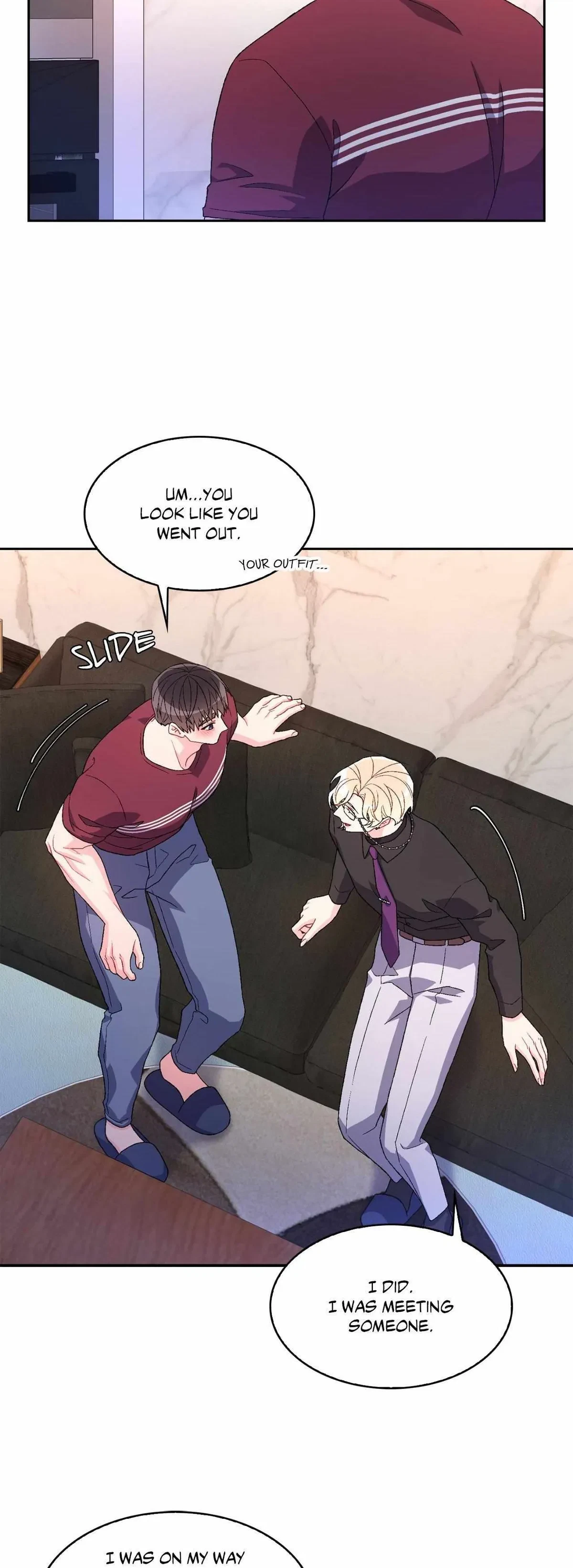 Chapter 58, page 7