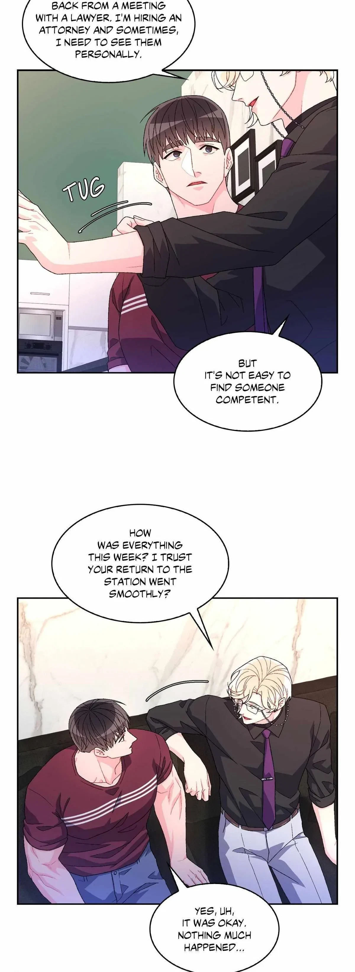 Chapter 58, page 8