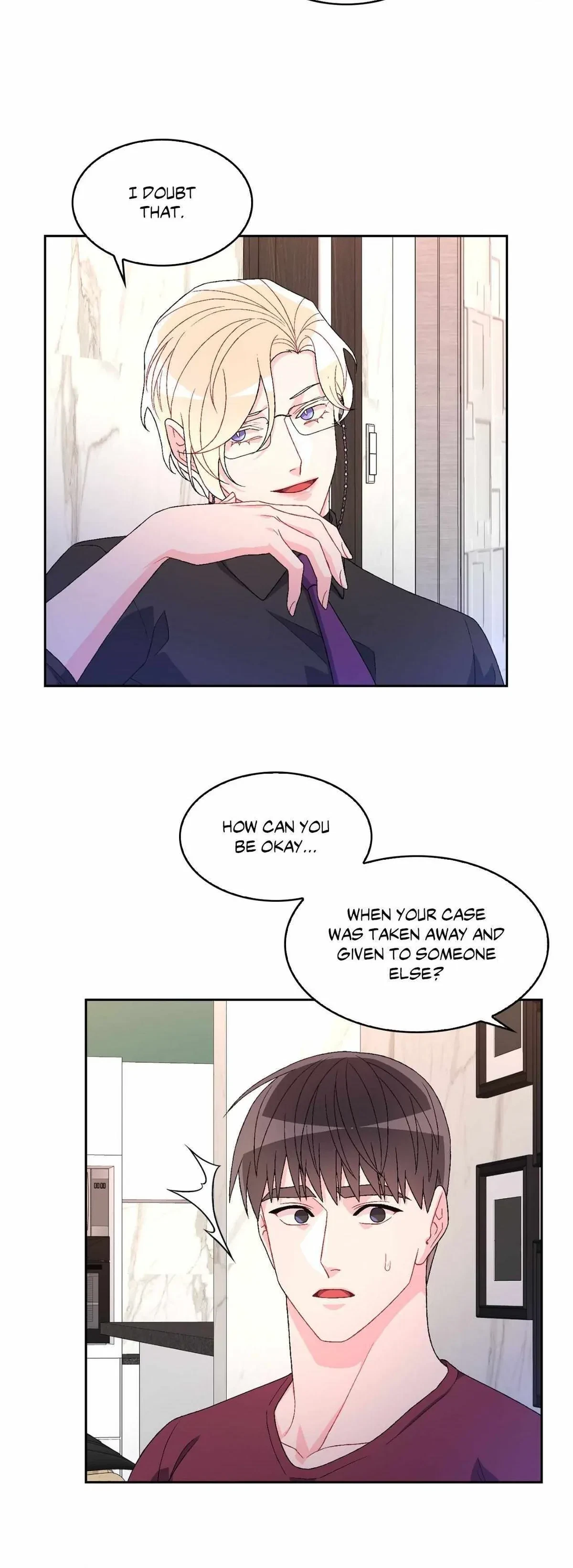 Chapter 58, page 9