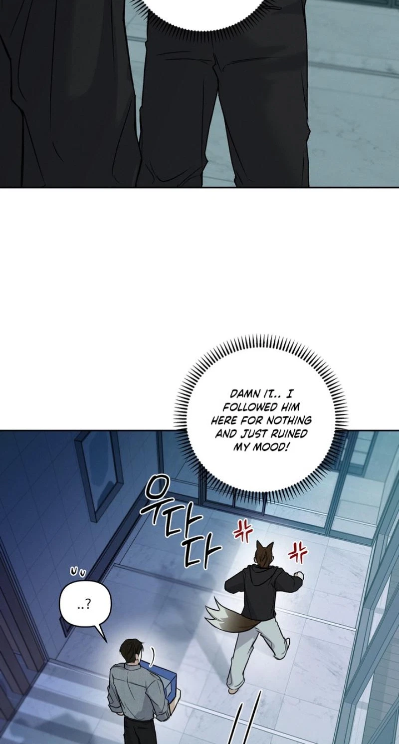 The Immortal Tail Chapter 7, page 16