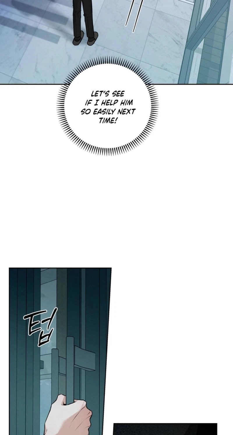 The Immortal Tail Chapter 7, page 17