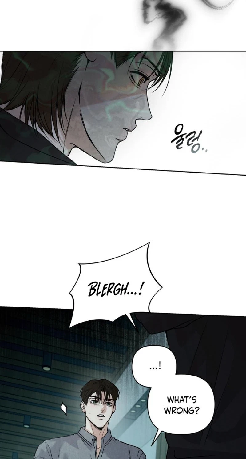 The Immortal Tail Chapter 7, page 19