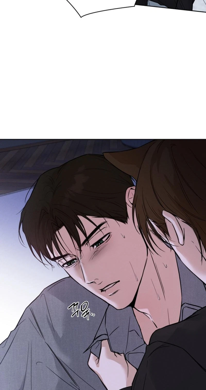 The Immortal Tail Chapter 7, page 45