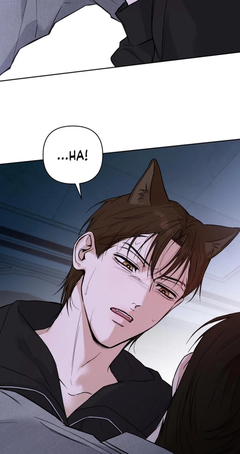 The Immortal Tail Chapter 7, page 46