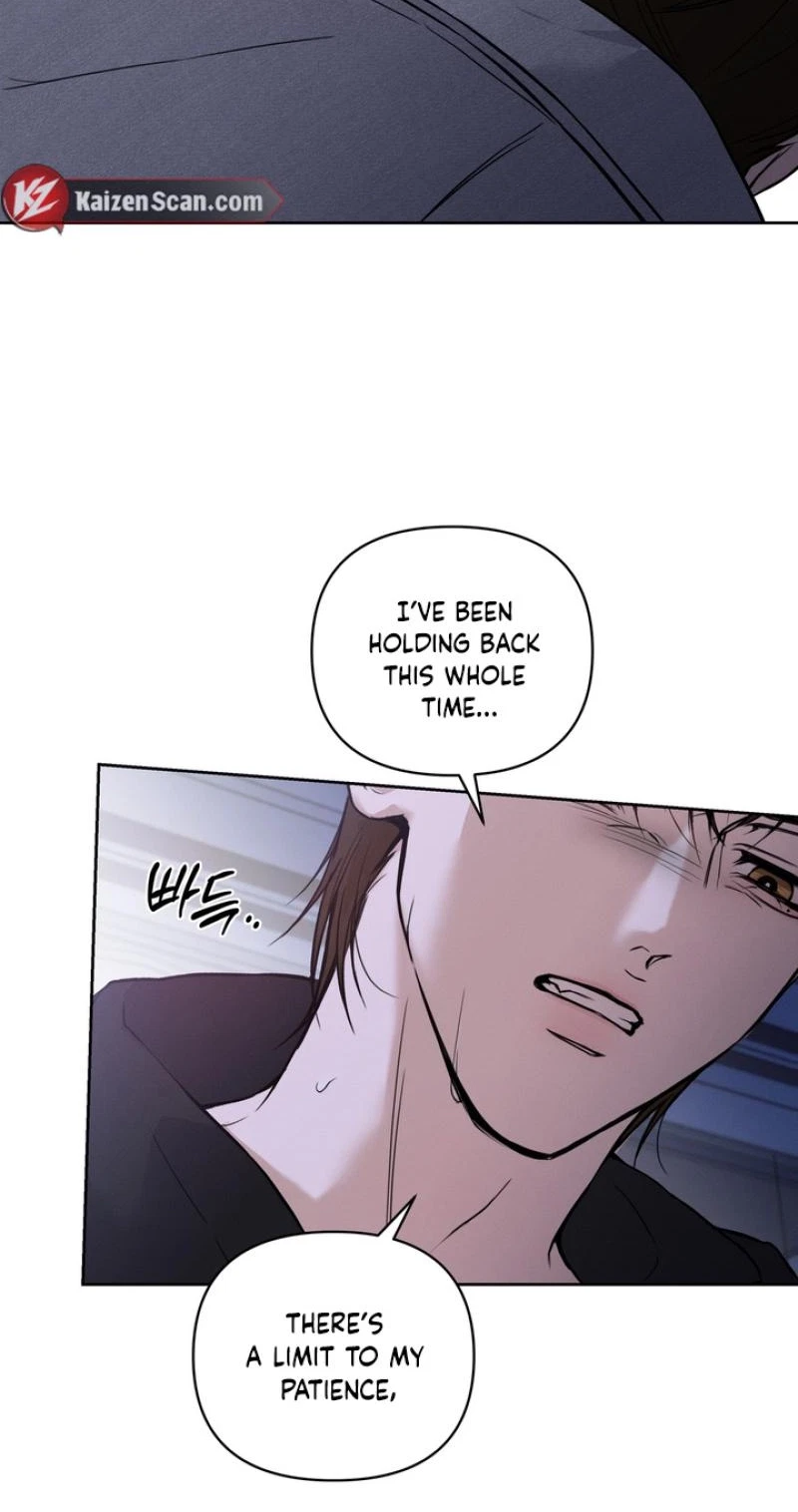 The Immortal Tail Chapter 7, page 47