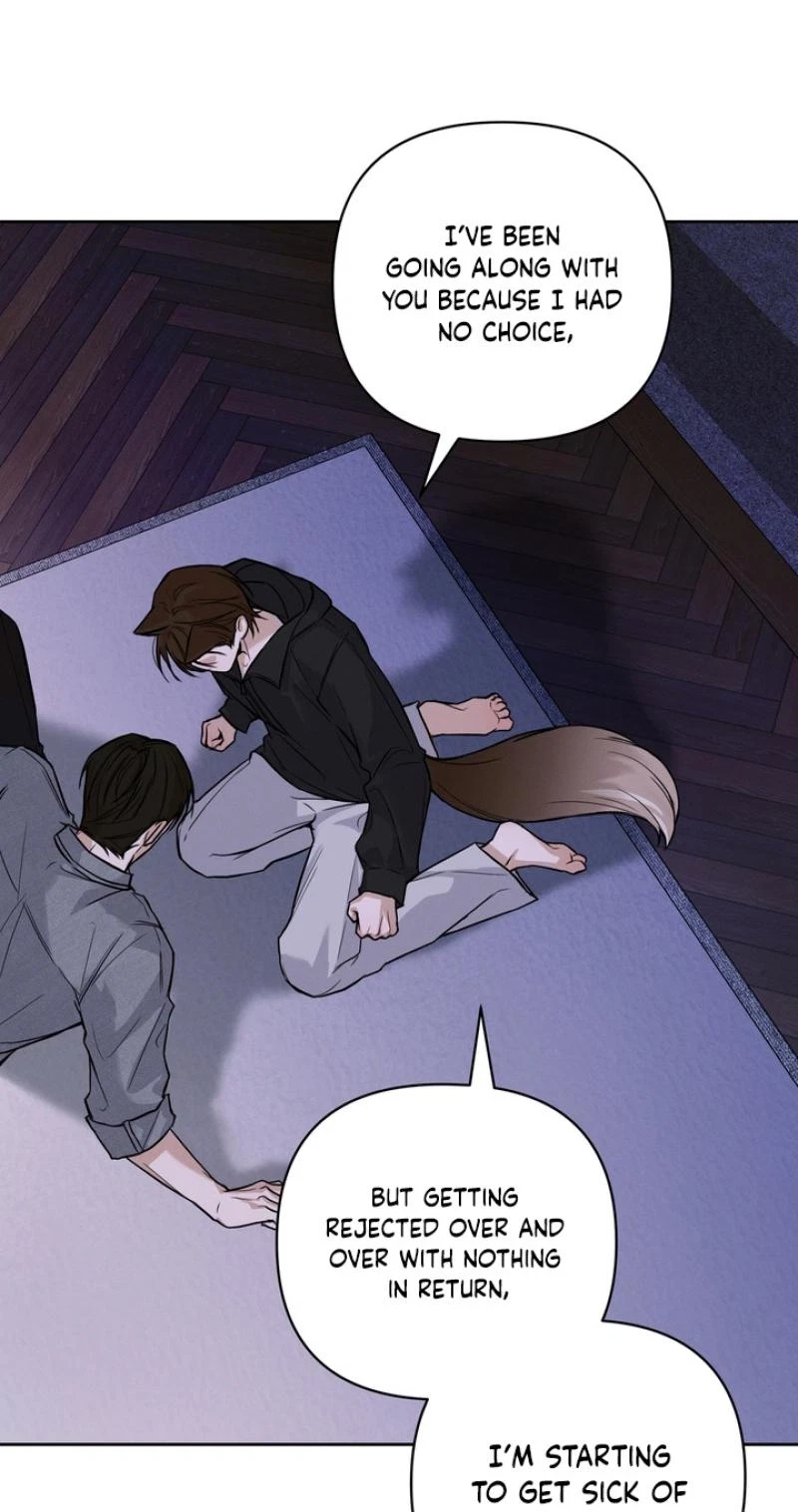 The Immortal Tail Chapter 7, page 49