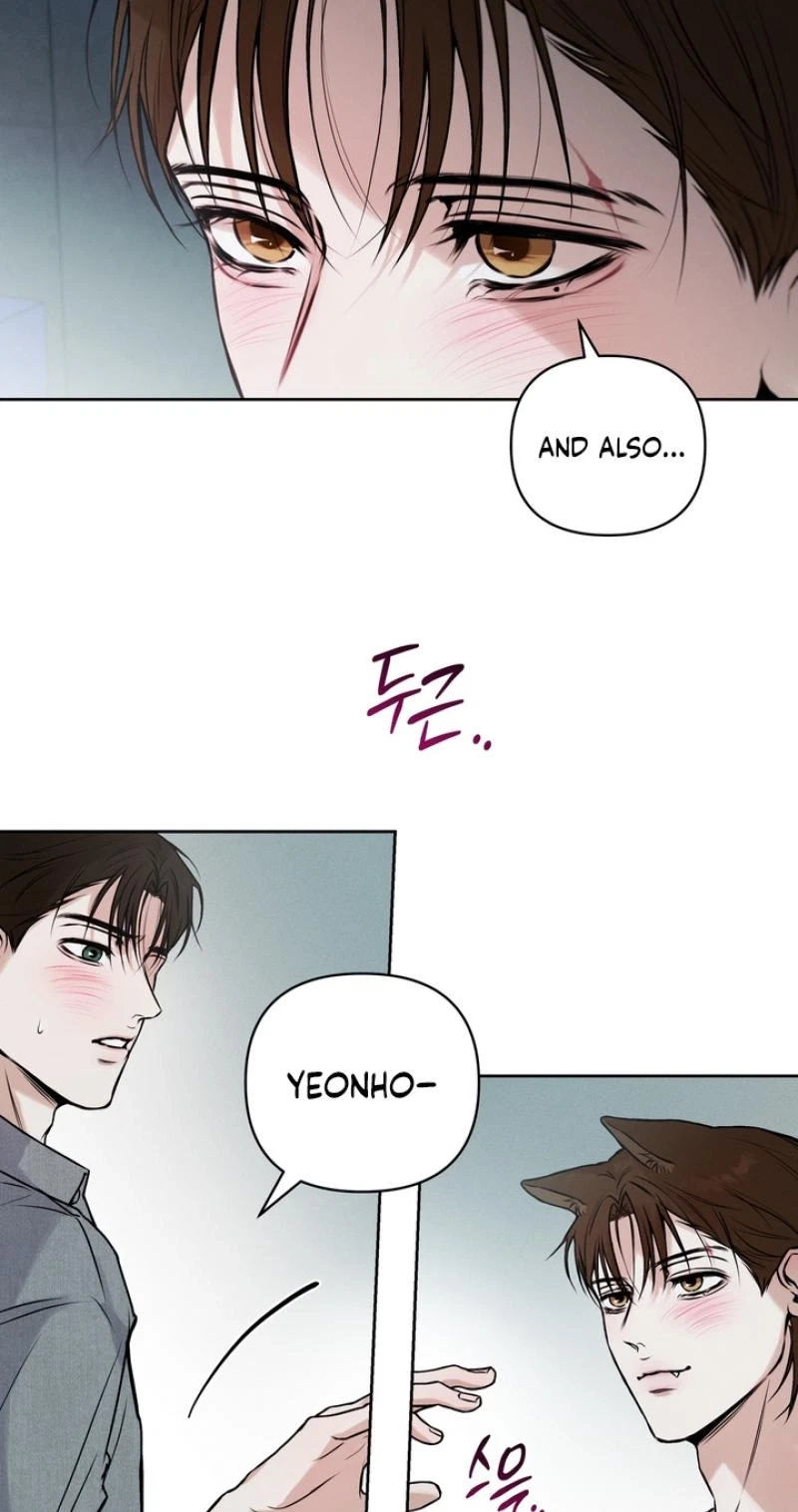 The Immortal Tail Chapter 7, page 6