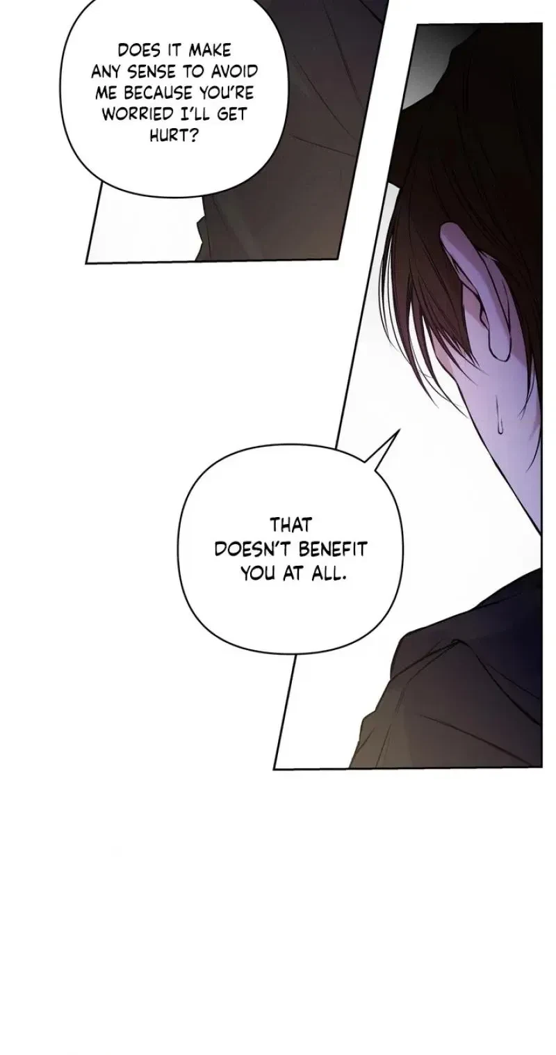 The Immortal Tail Chapter 7, page 60