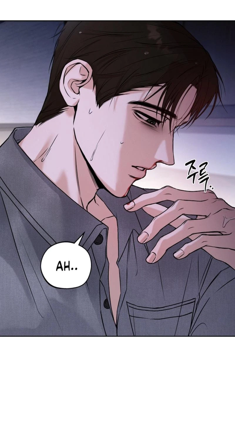 The Immortal Tail Chapter 7, page 61