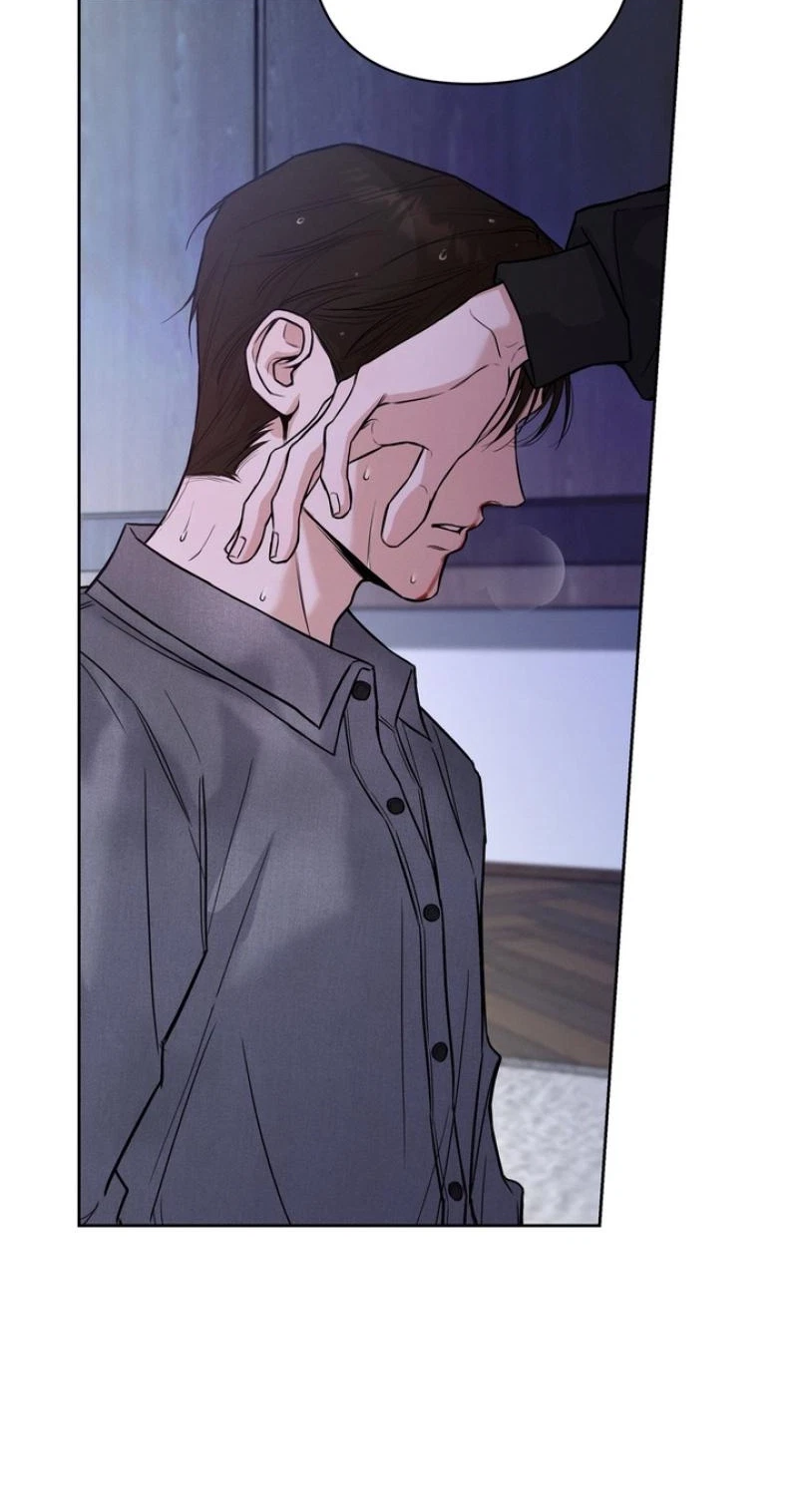 The Immortal Tail Chapter 7, page 64