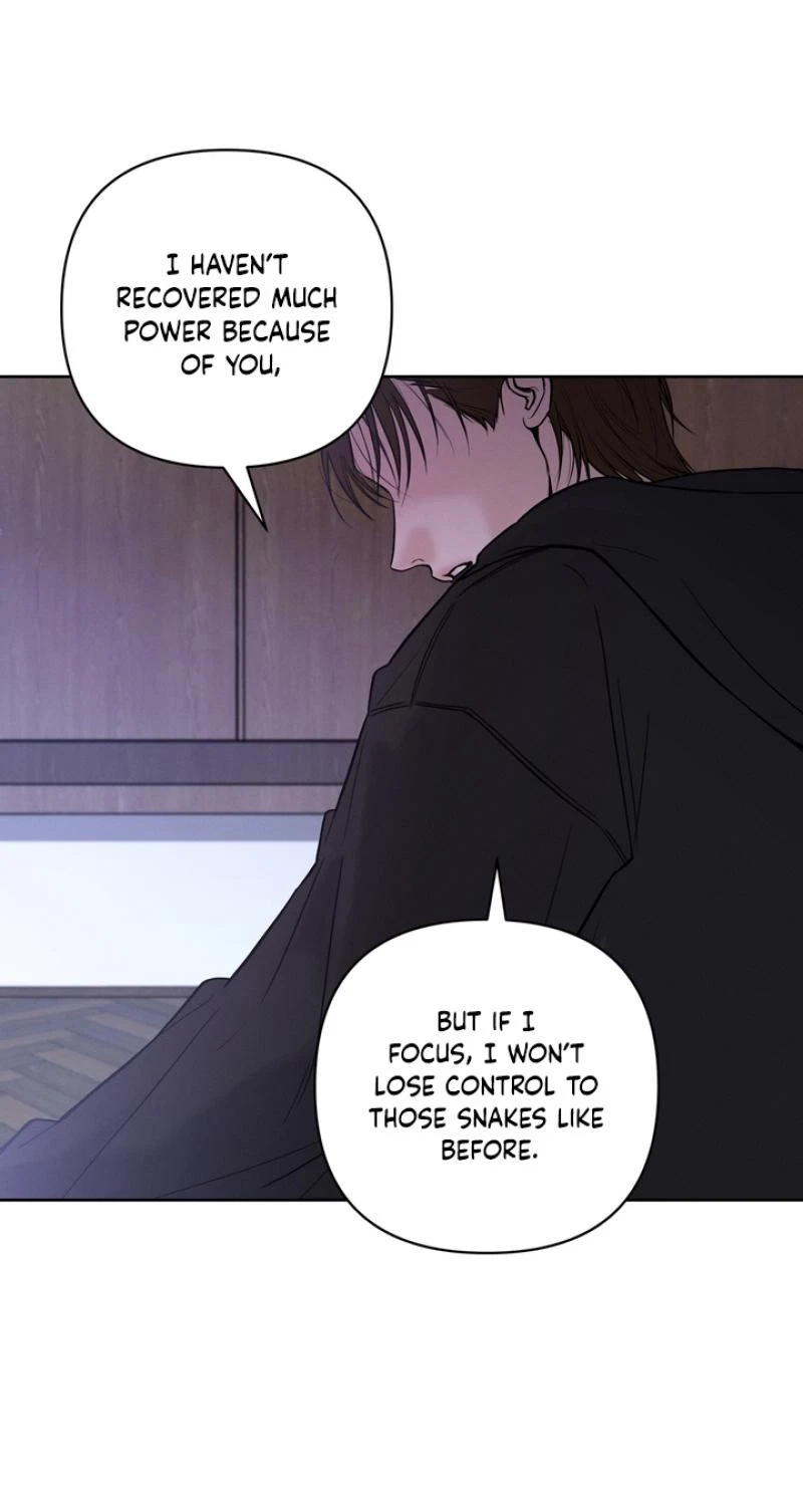 The Immortal Tail Chapter 7, page 65
