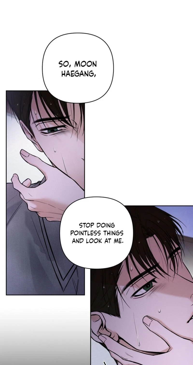 The Immortal Tail Chapter 7, page 66