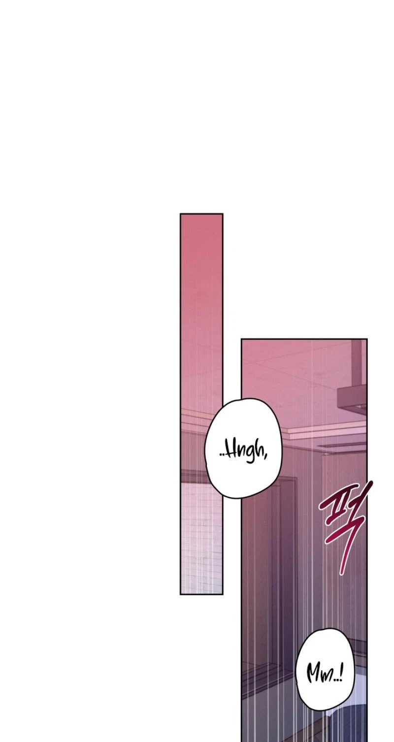 The Immortal Tail Chapter 7, page 69