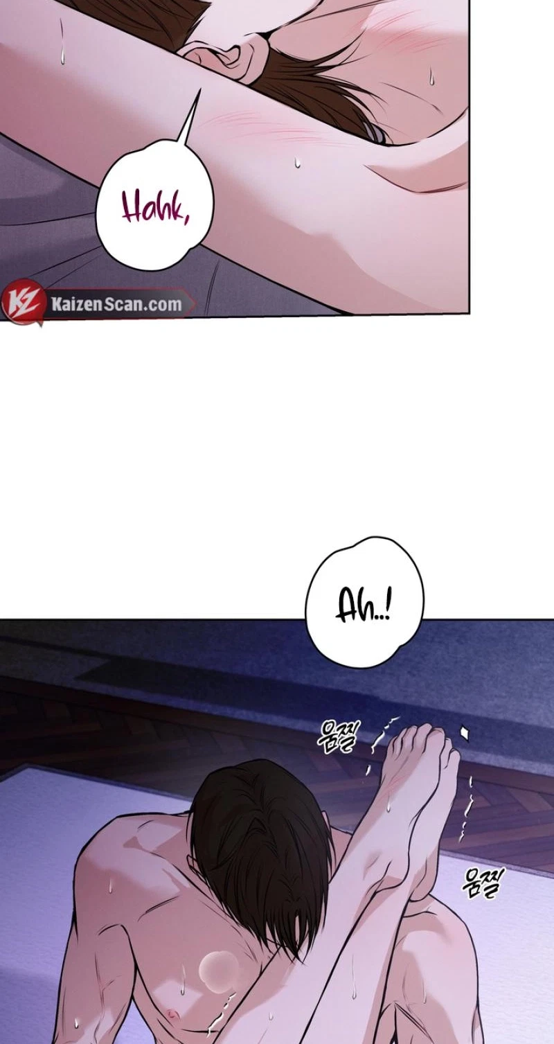 The Immortal Tail Chapter 7, page 75