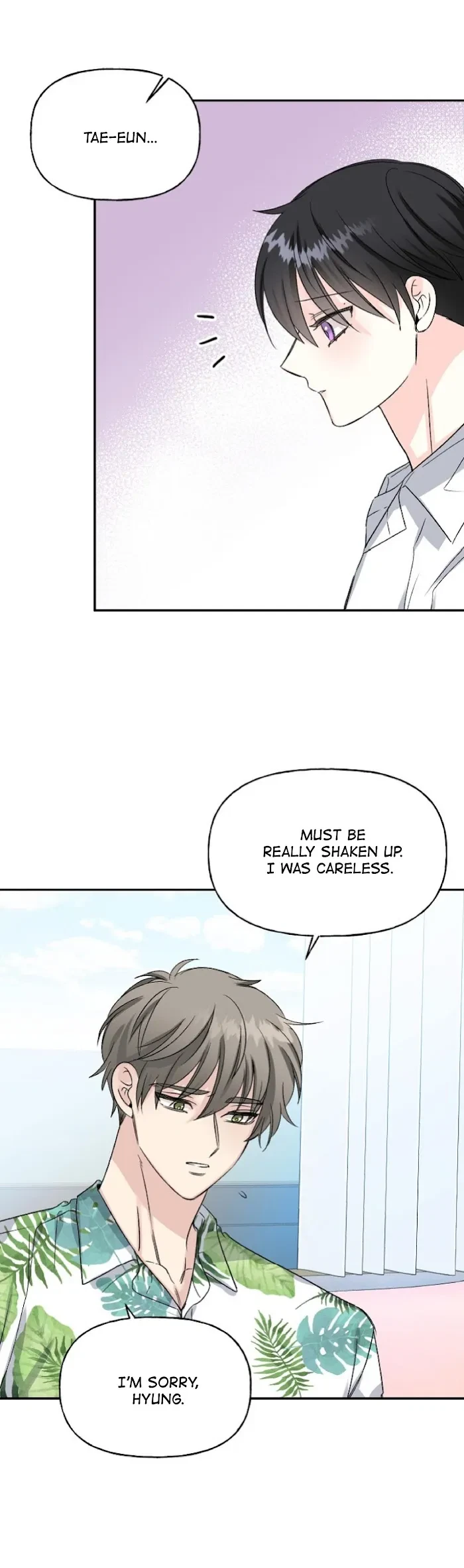 Chapter 44, page 11