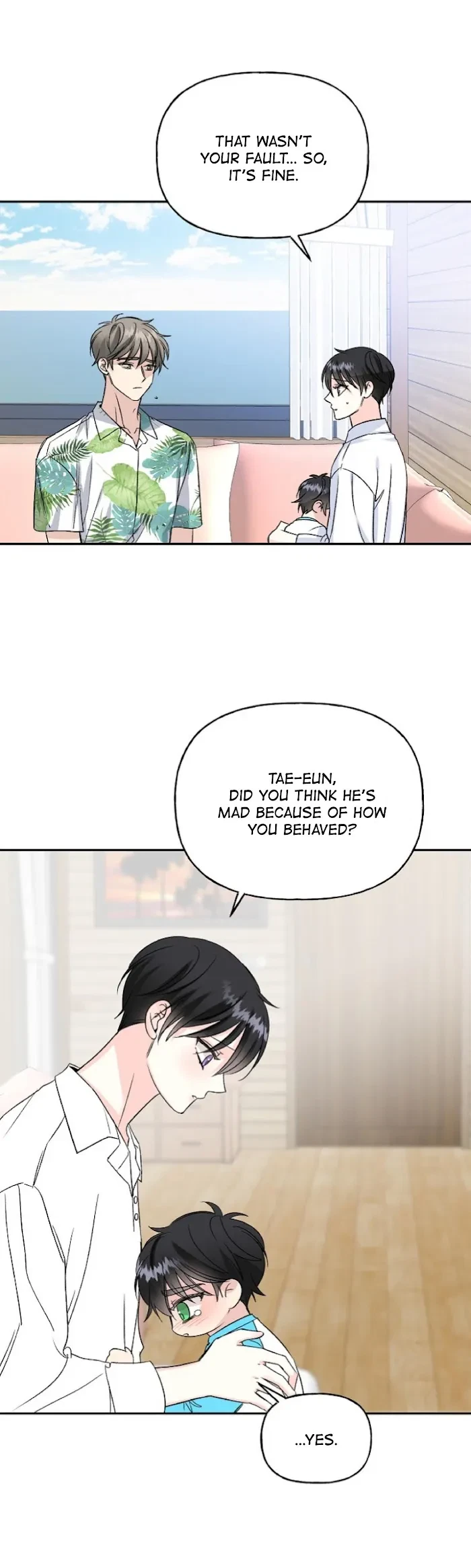 Chapter 44, page 12