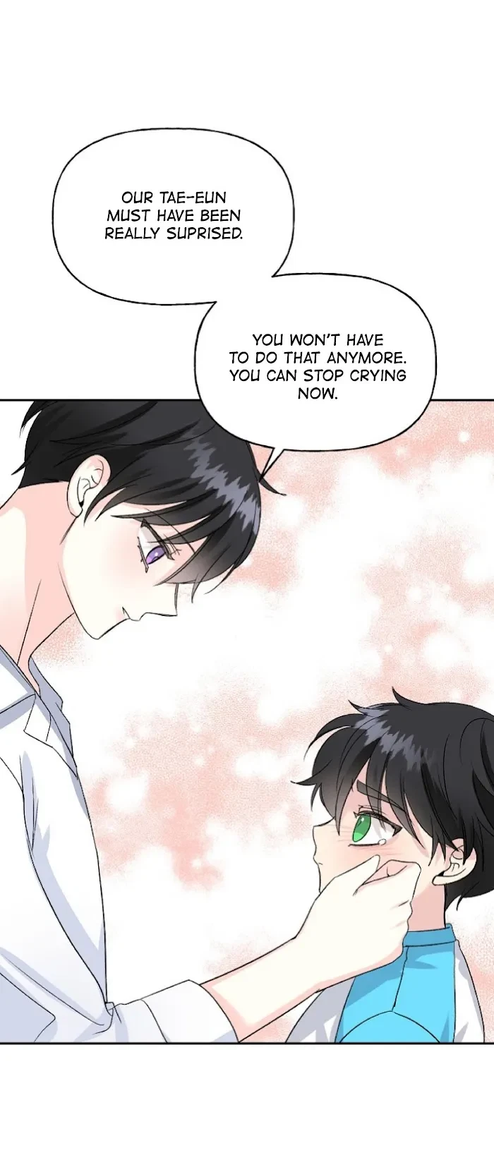Chapter 44, page 13