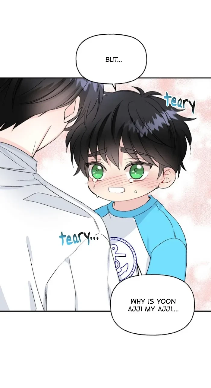 Chapter 44, page 14