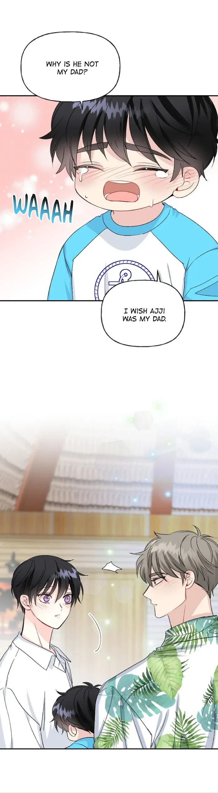 Chapter 44, page 15