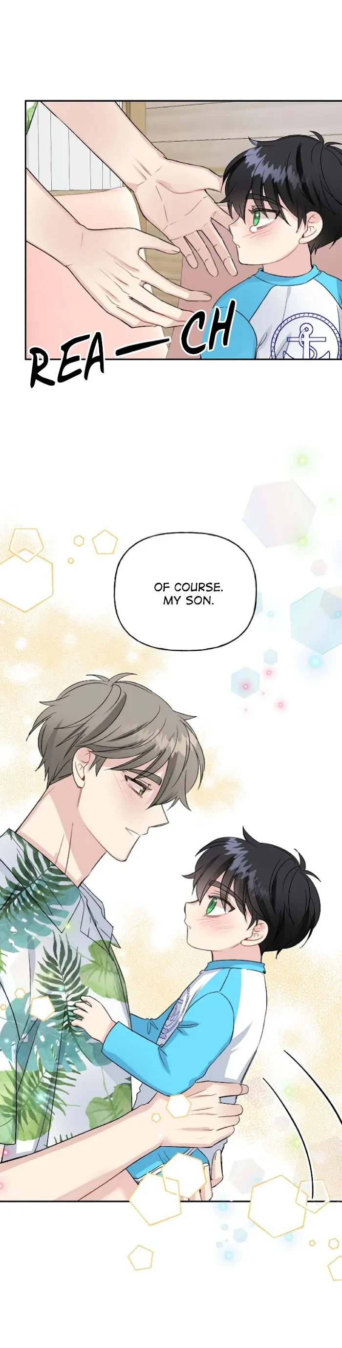 Chapter 44, page 19