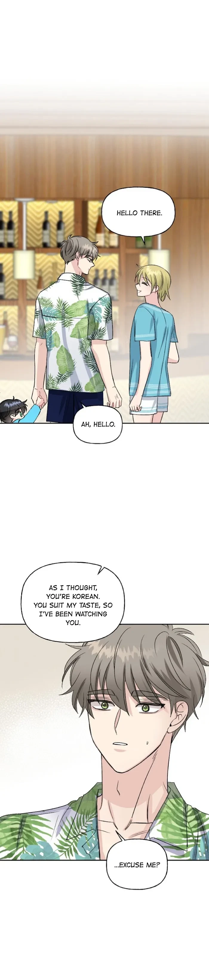 Chapter 44, page 2