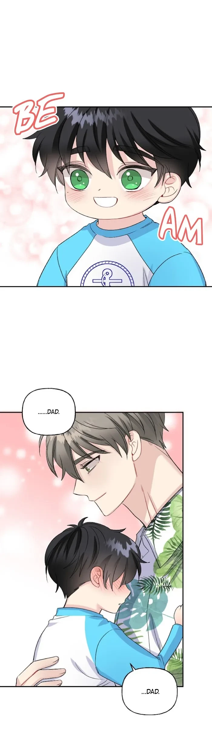 Chapter 44, page 20