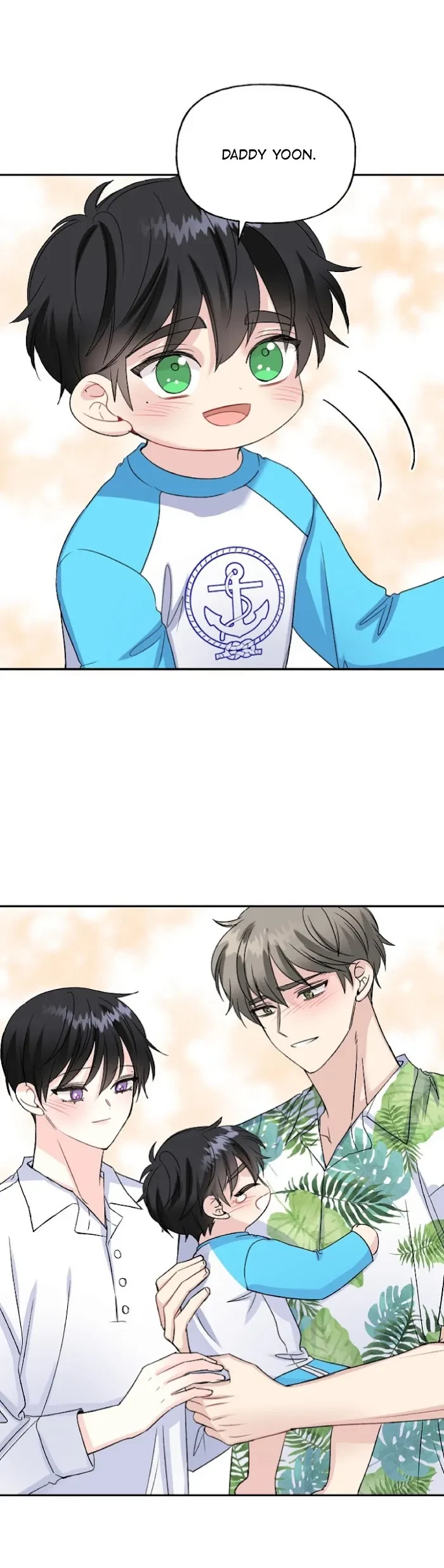 Chapter 44, page 21