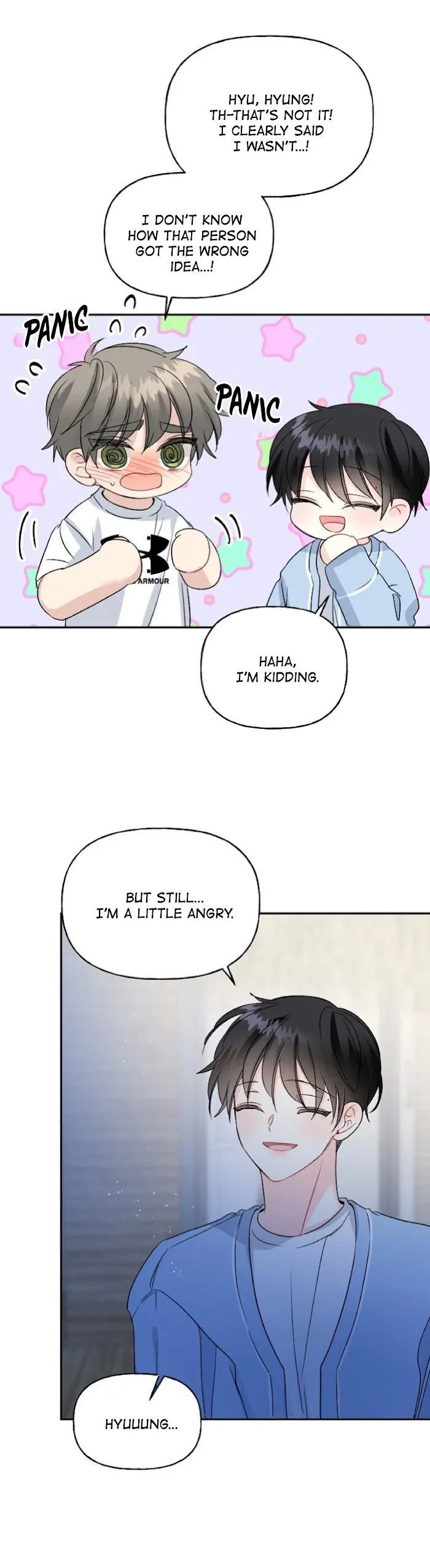 Chapter 44, page 26
