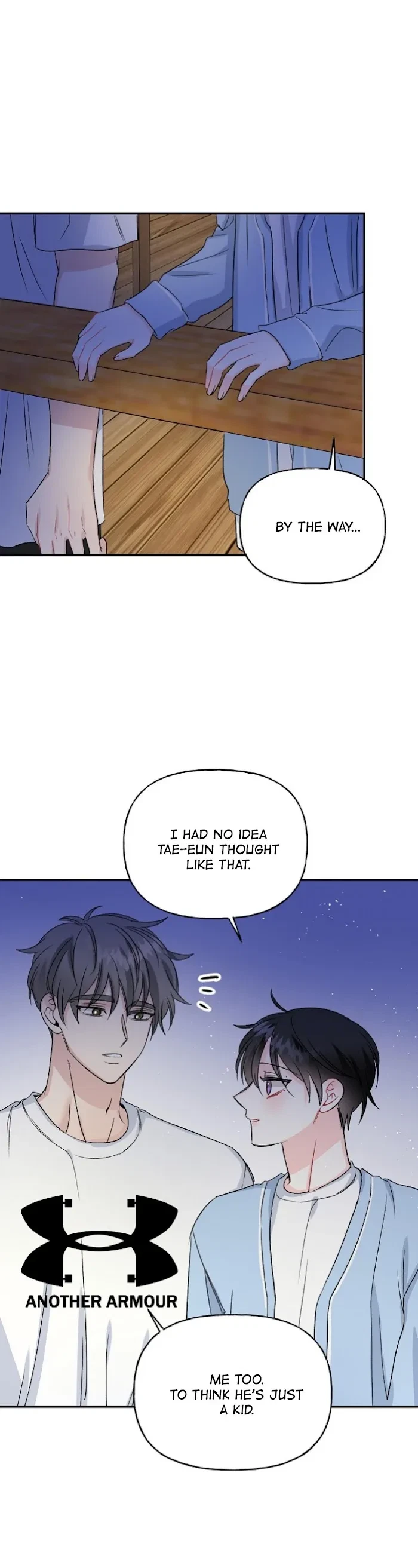 Chapter 44, page 27