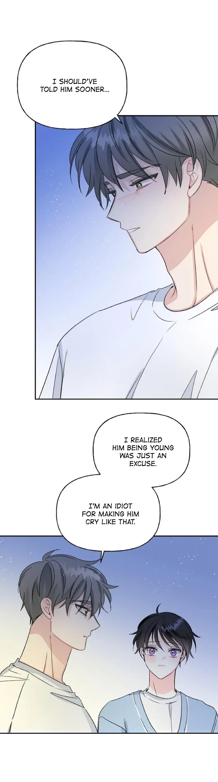 Chapter 44, page 28