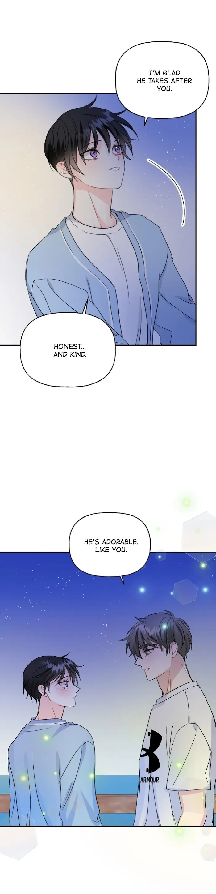 Chapter 44, page 31