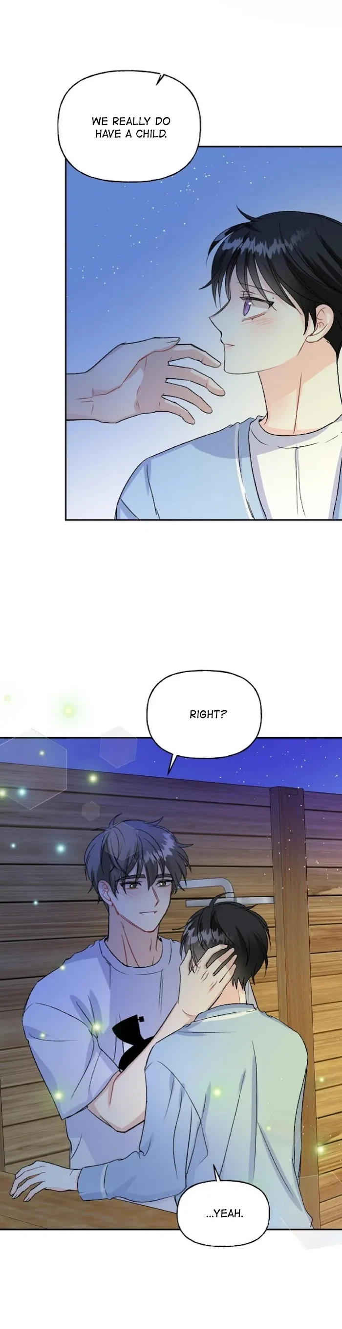 Chapter 44, page 32