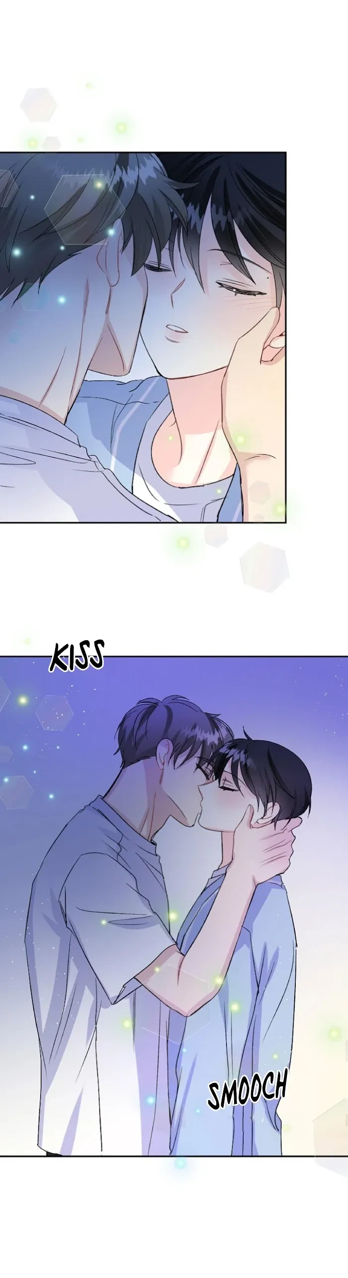 Chapter 44, page 33