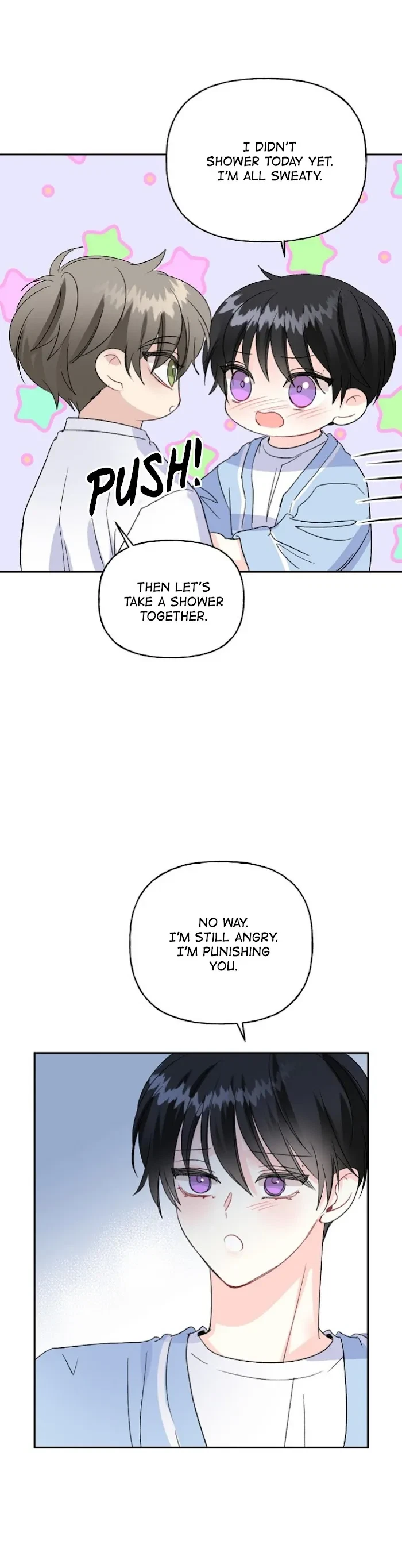 Chapter 44, page 35