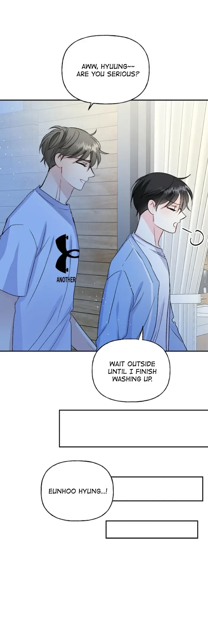 Chapter 44, page 36
