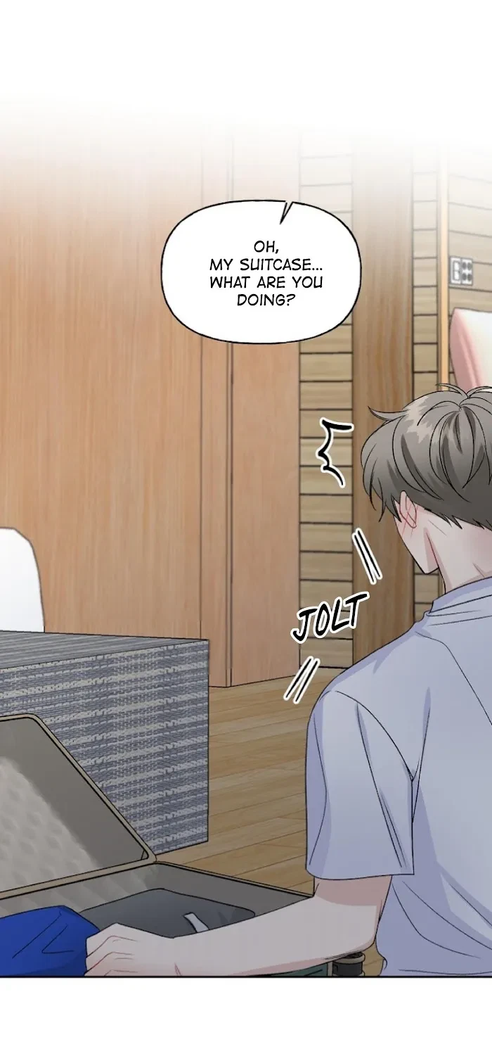 Chapter 44, page 38