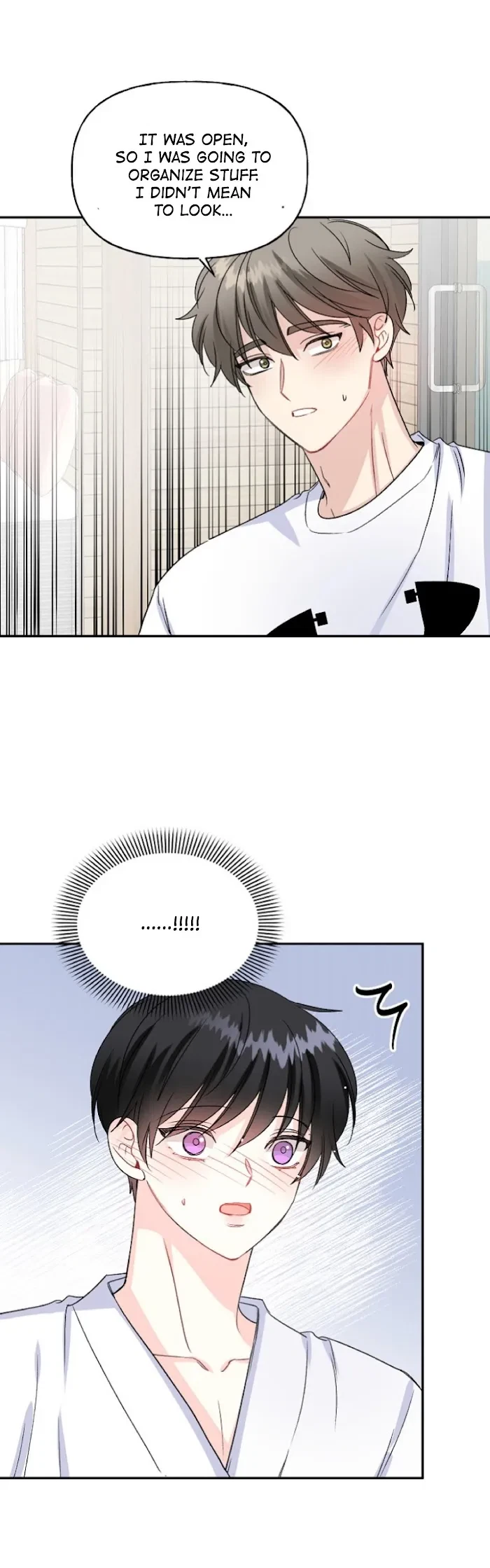 Chapter 44, page 39