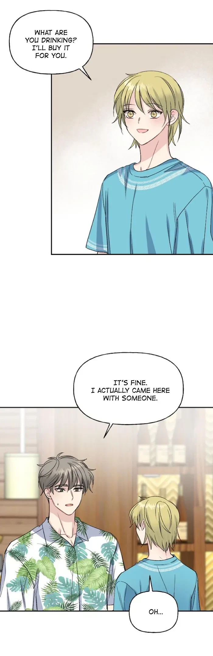 Chapter 44, page 4